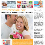 daily times wenskaart